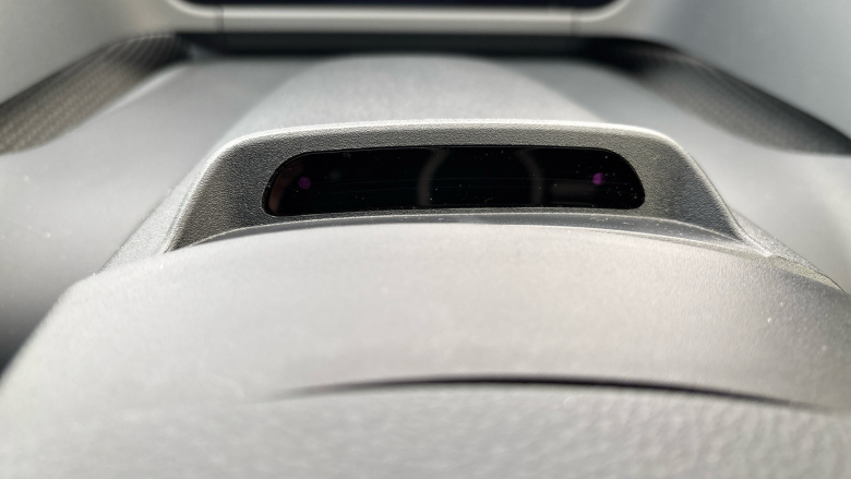 Toyota bZ4X 150kW Motion 71.4kWh 5dr Auto [11kW] Electric Hatchback